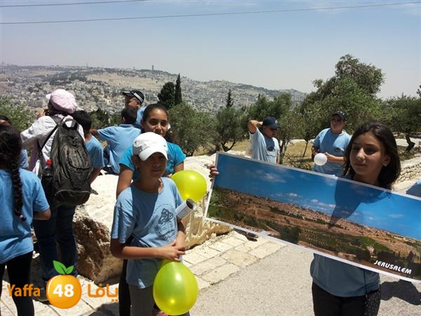 rashidiyasy 0531 (15).jpg